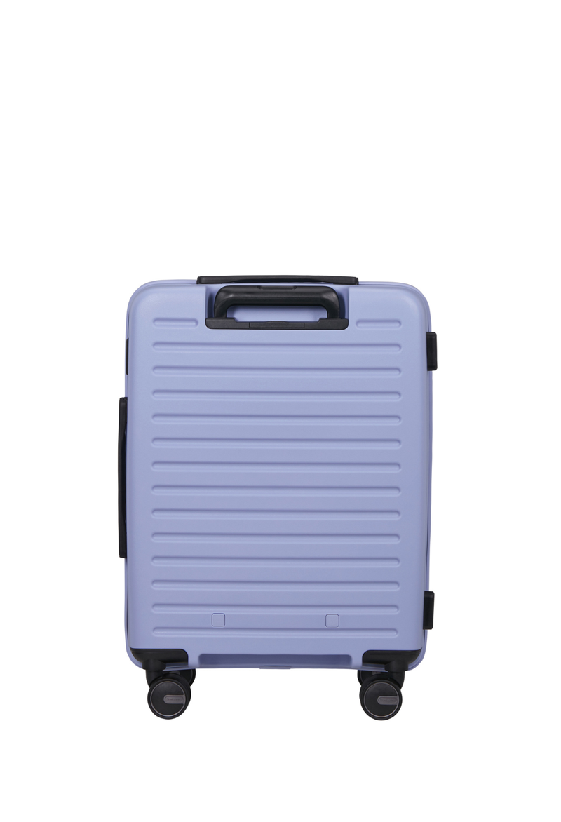 Samsonite Selection Restackd Hartschalenkoffer