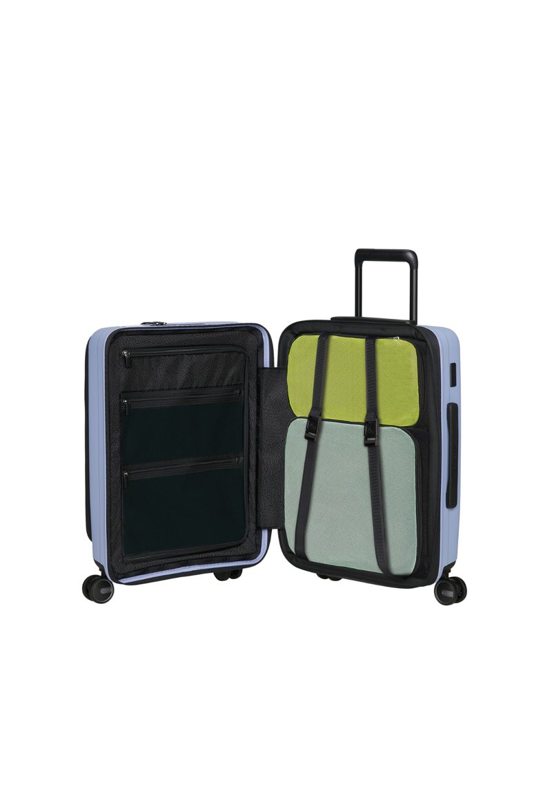 Samsonite Selection Restackd Hartschalenkoffer