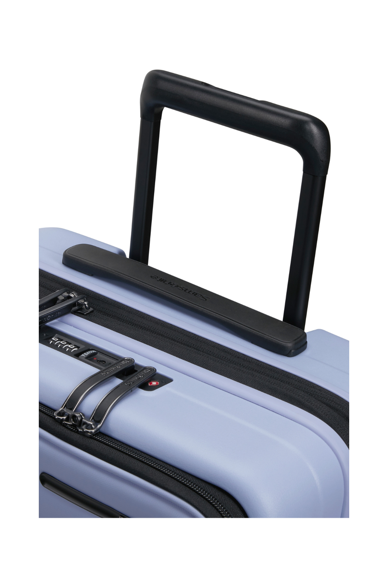 Samsonite Selection Restackd Hartschalenkoffer
