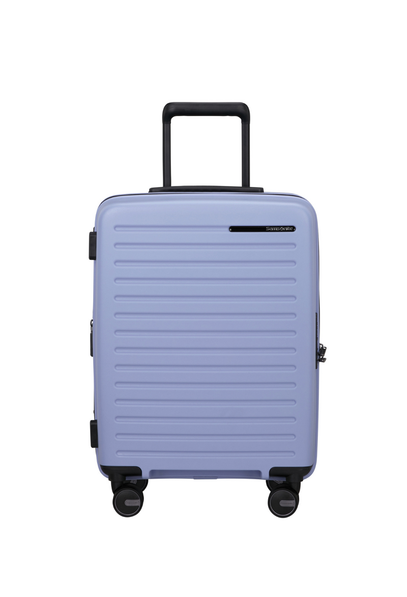 Samsonite Selection Restackd Hartschalenkoffer