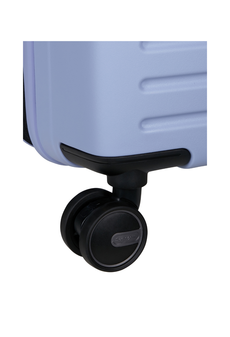 Samsonite Selection Restackd Hartschalenkoffer