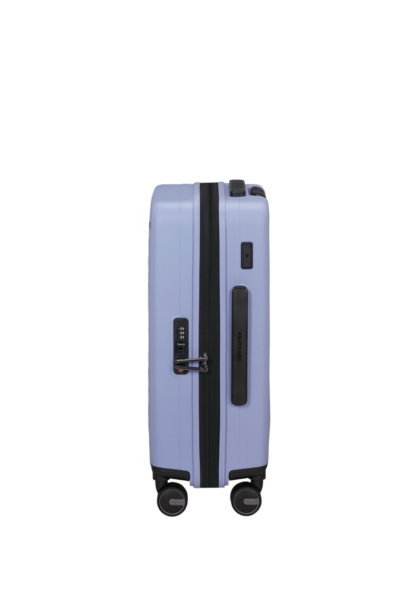 Samsonite Selection Restackd Hartschalenkoffer