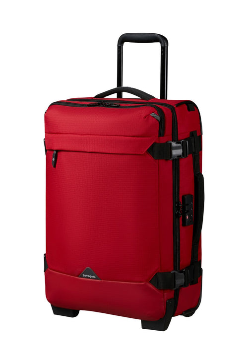 Brick Red / S (55 cm)