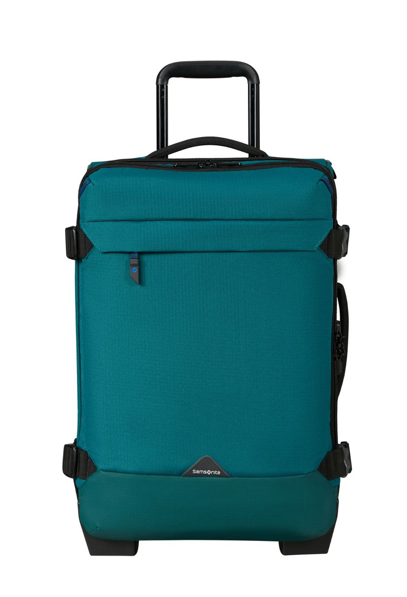 Samsonite Roadseeker Reisetasche mit Rollen
