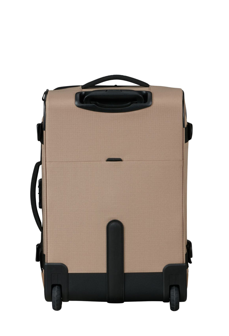 Samsonite Roadseeker Reisetasche mit Rollen