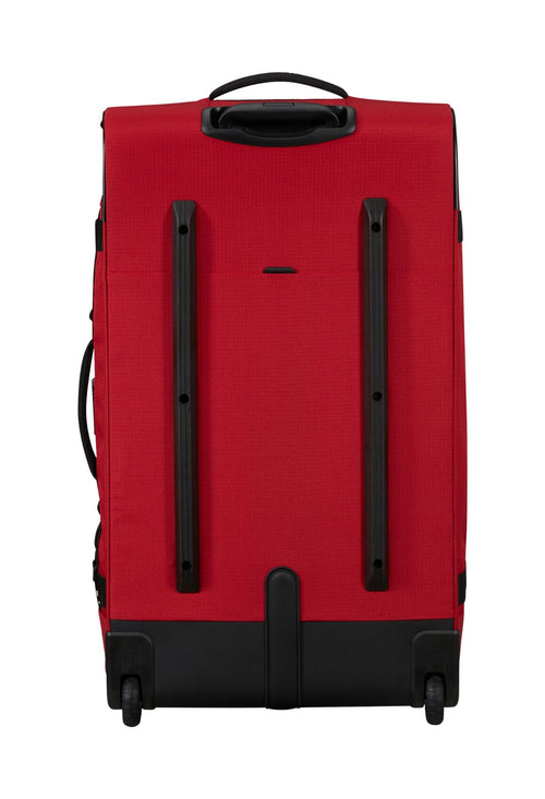 Brick Red / L (79 cm)