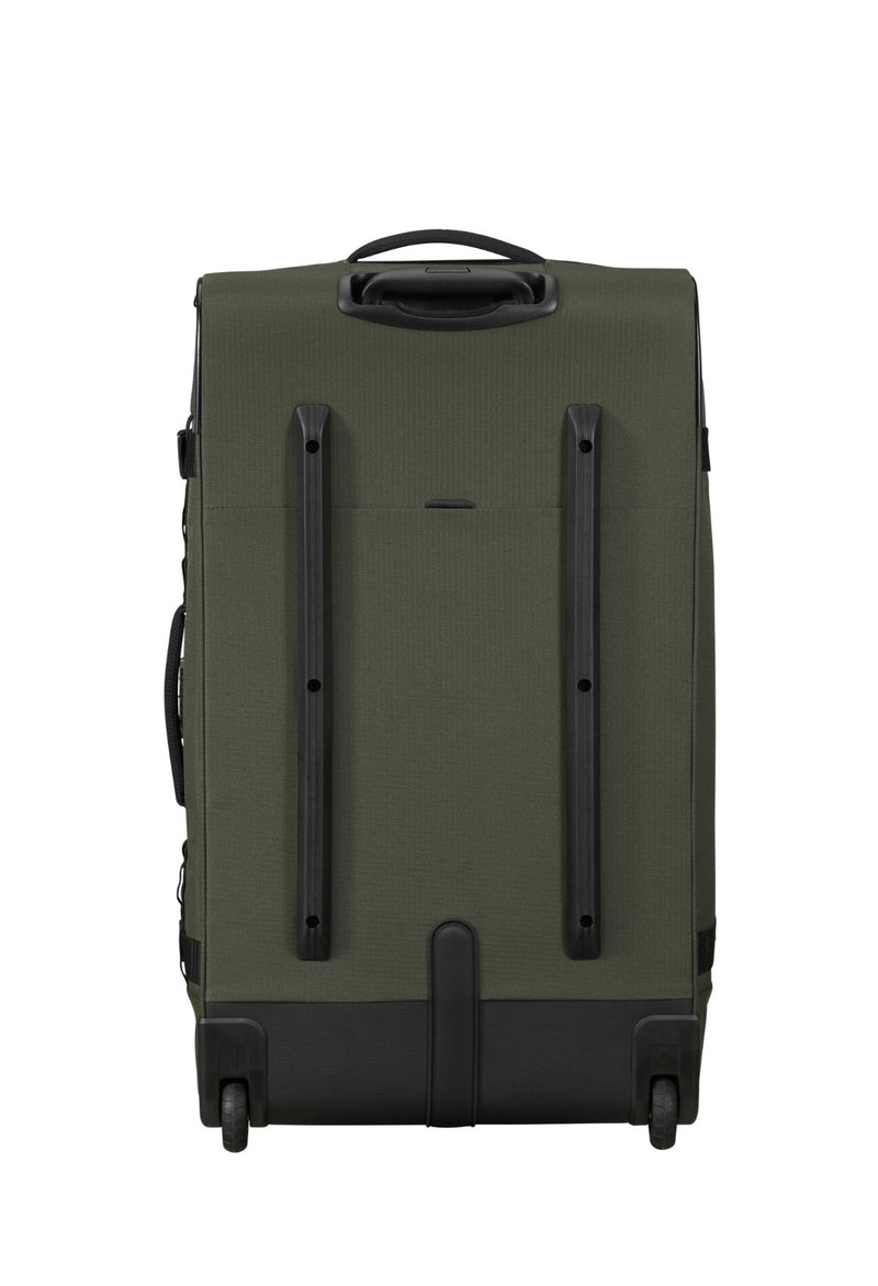 Samsonite Roadseeker Reisetasche mit Rollen