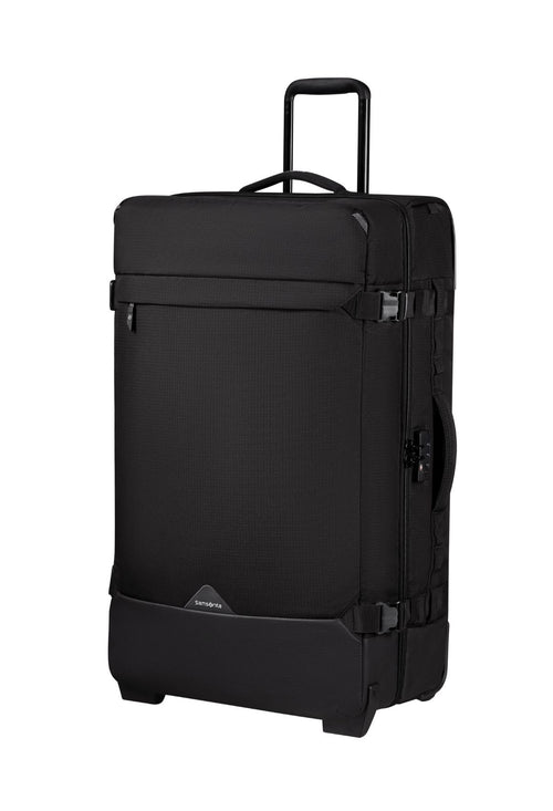 Deep Black / L (79 cm)