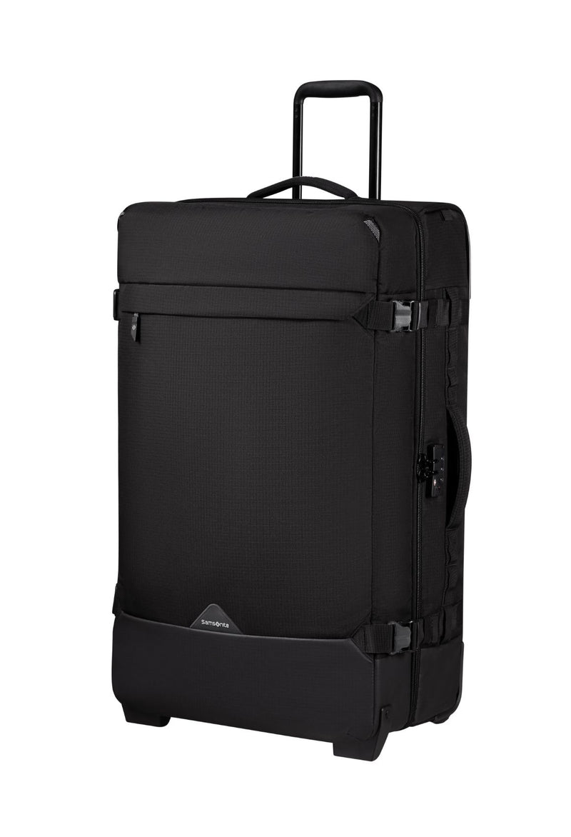 Samsonite Roadseeker Reisetasche mit Rollen