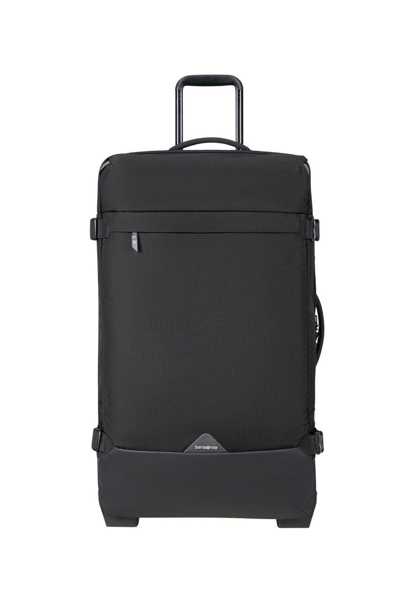 Samsonite Roadseeker Reisetasche mit Rollen