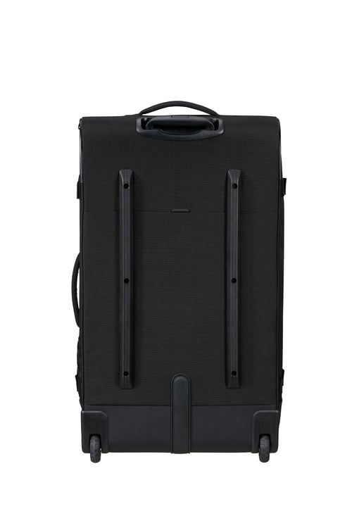 Deep Black / L (79 cm)