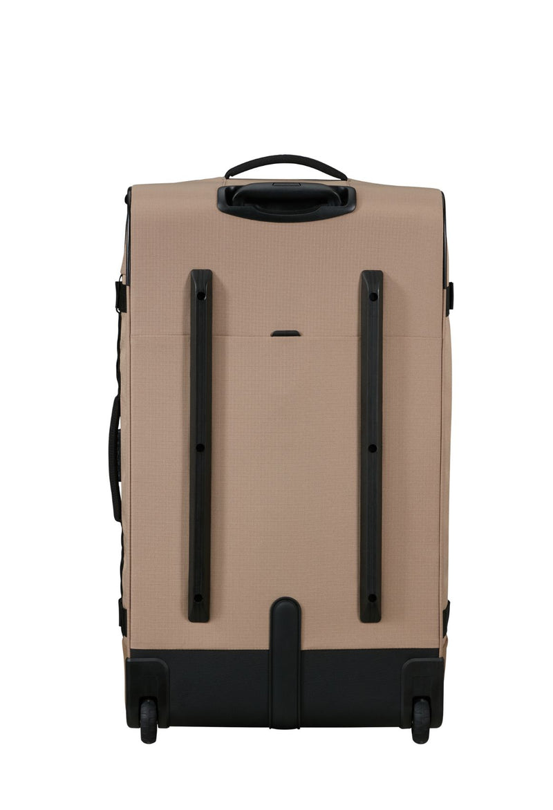 Samsonite Roadseeker Reisetasche mit Rollen