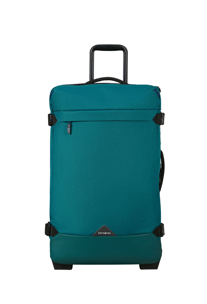 Samsonite Roadseeker Reisetasche mit Rollen