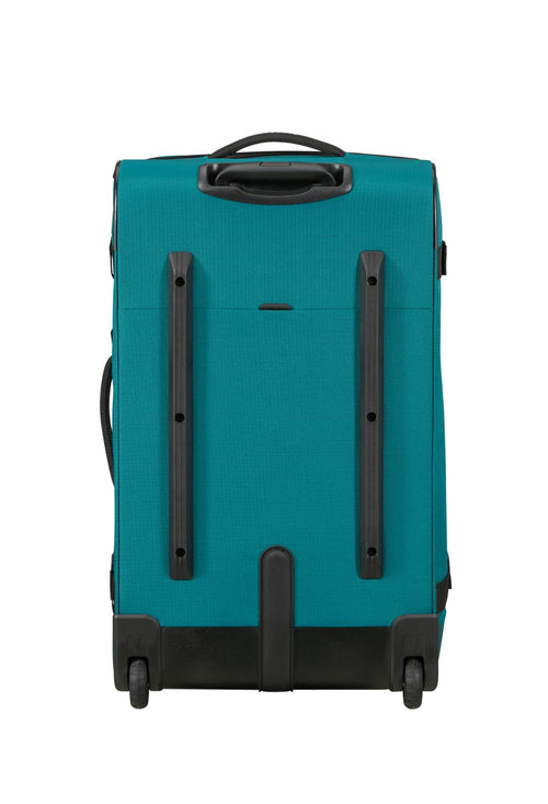 Deep Teal / M (68 cm)