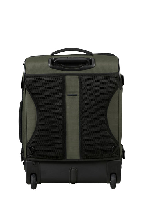 Dark Olive / Rucksack-Variante (55 cm)