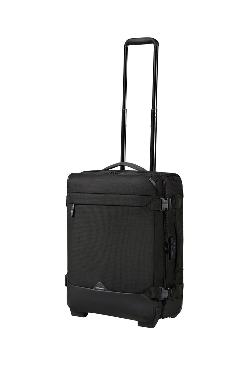 Samsonite Roadseeker Reisetasche mit Rollen