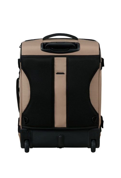 Dune / Rucksack-Variante (55 cm)