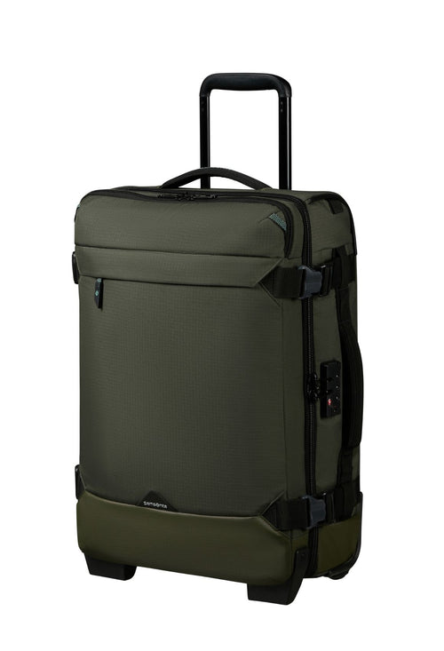 Dark Olive / S (55 cm)