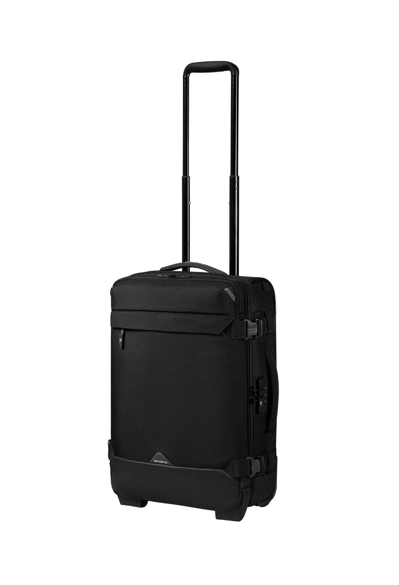 Samsonite Roadseeker Reisetasche mit Rollen