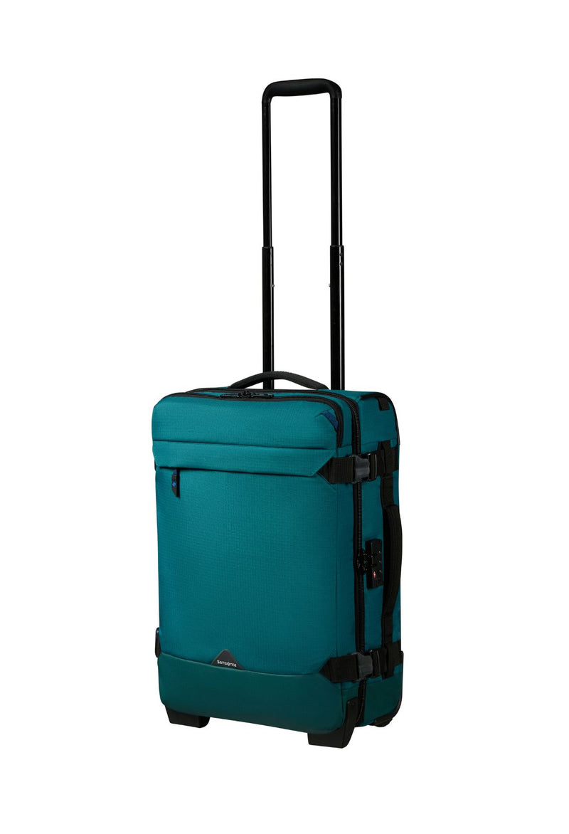 Samsonite Roadseeker Reisetasche mit Rollen