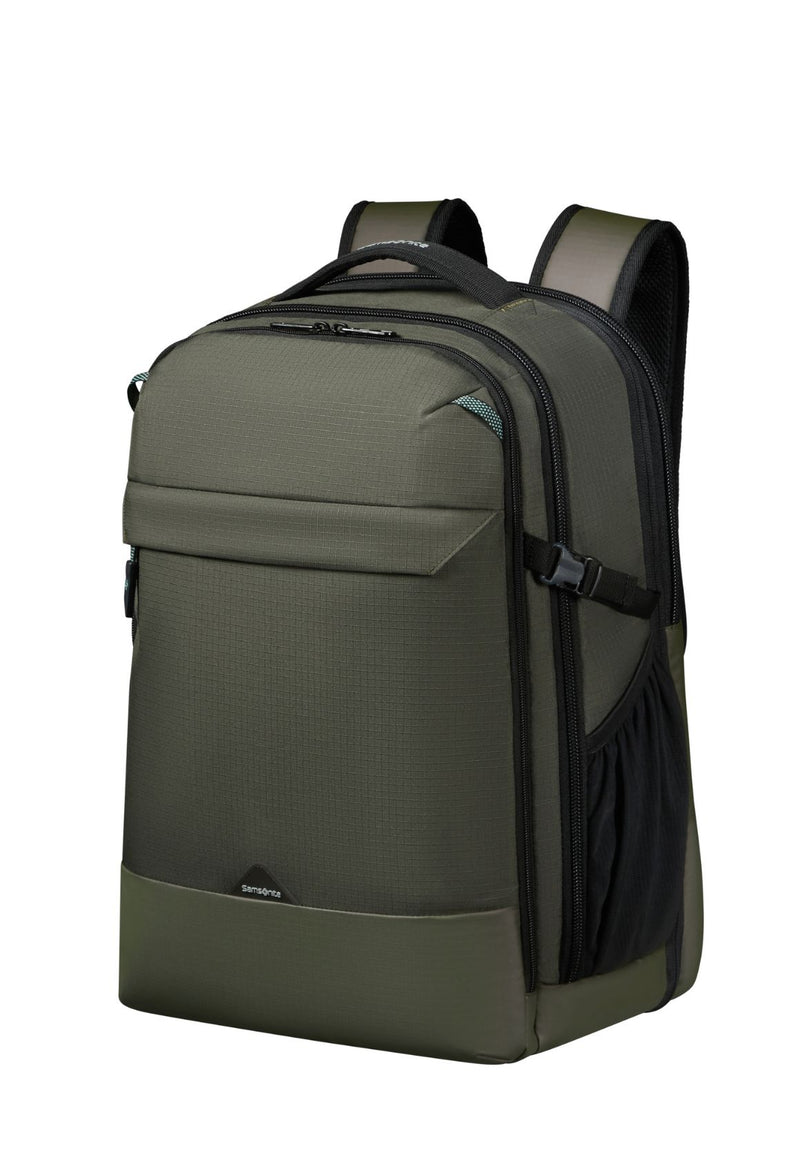 Samsonite Roadseeker Laptop Rucksack
