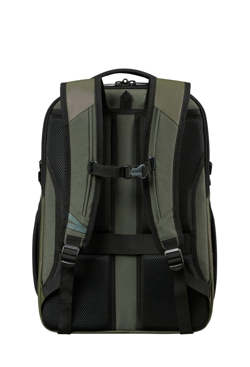 Samsonite Roadseeker Laptop Rucksack