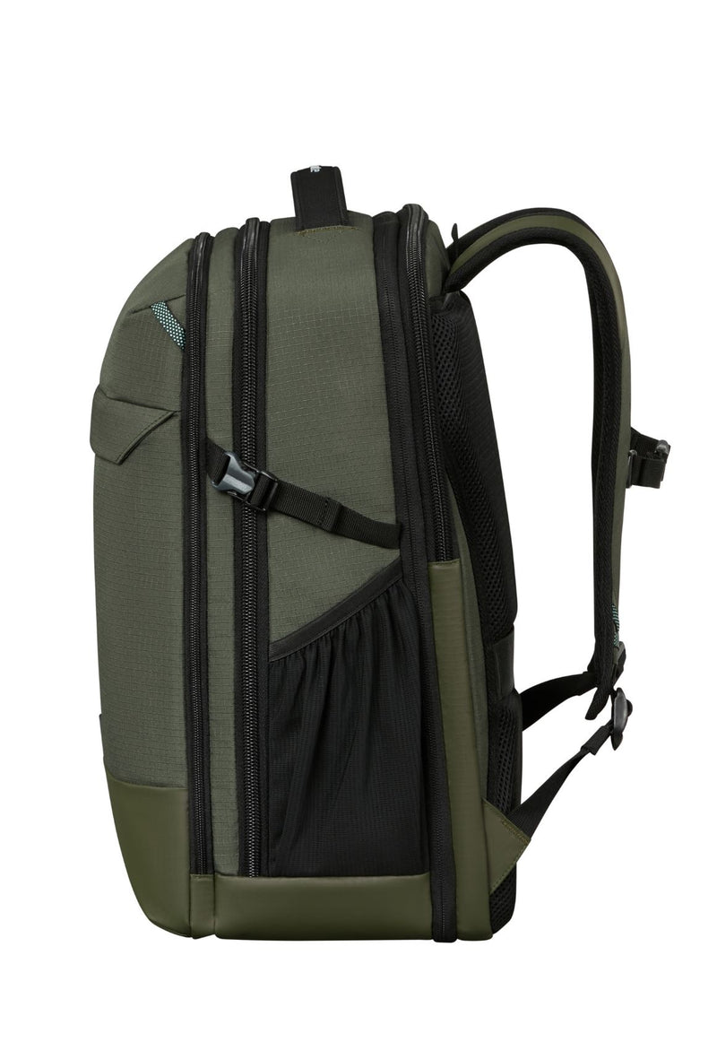 Samsonite Roadseeker Laptop Rucksack