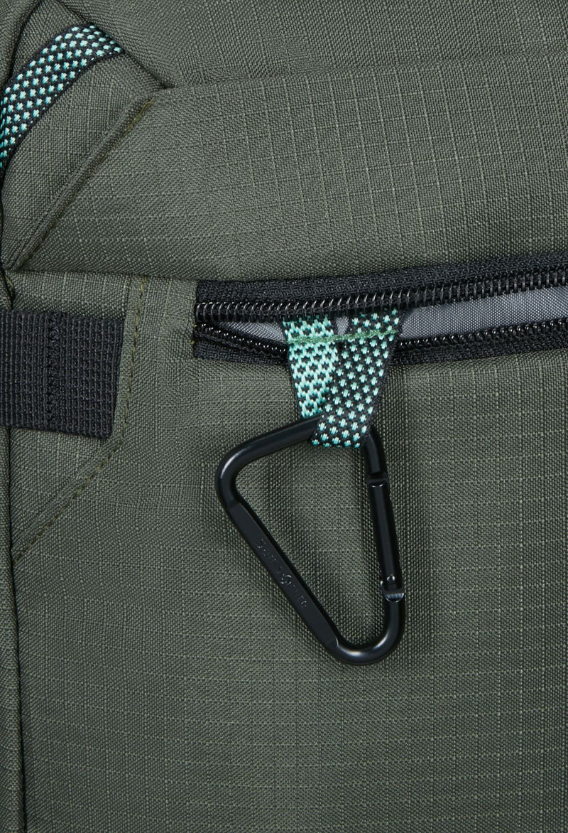 Samsonite Roadseeker Laptop Rucksack