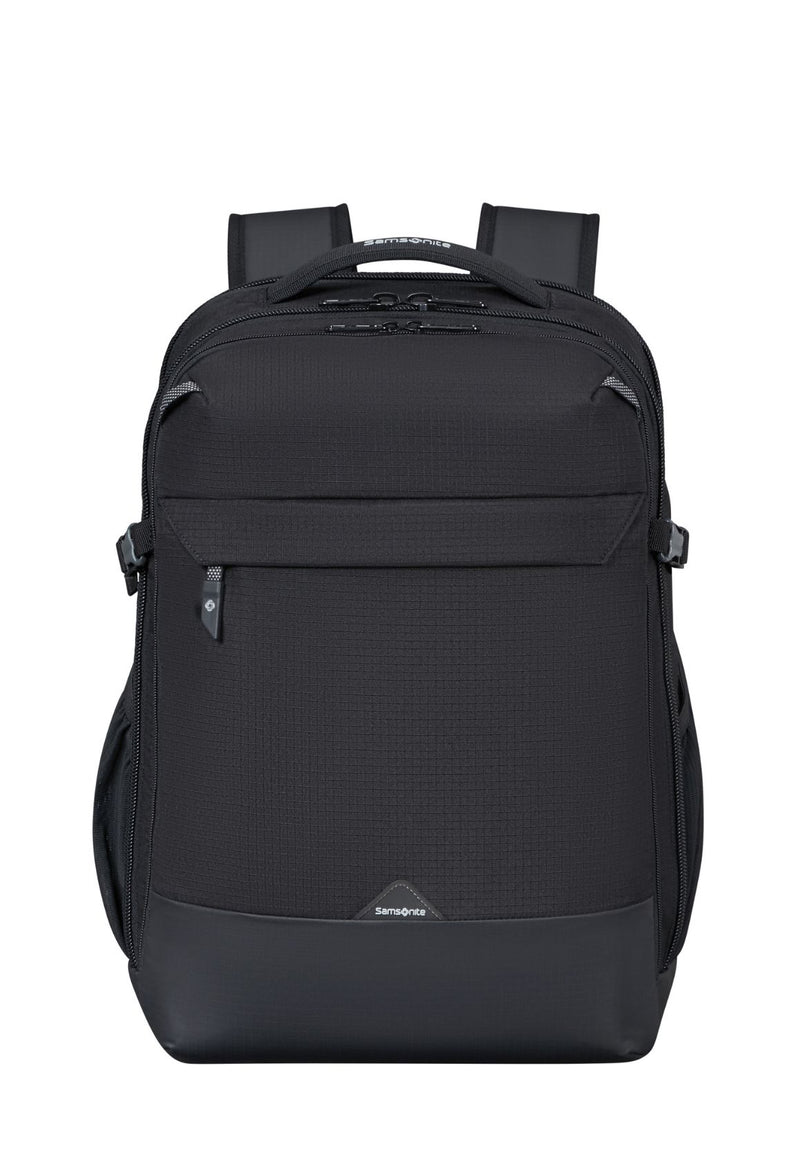 Samsonite Roadseeker Laptop Rucksack