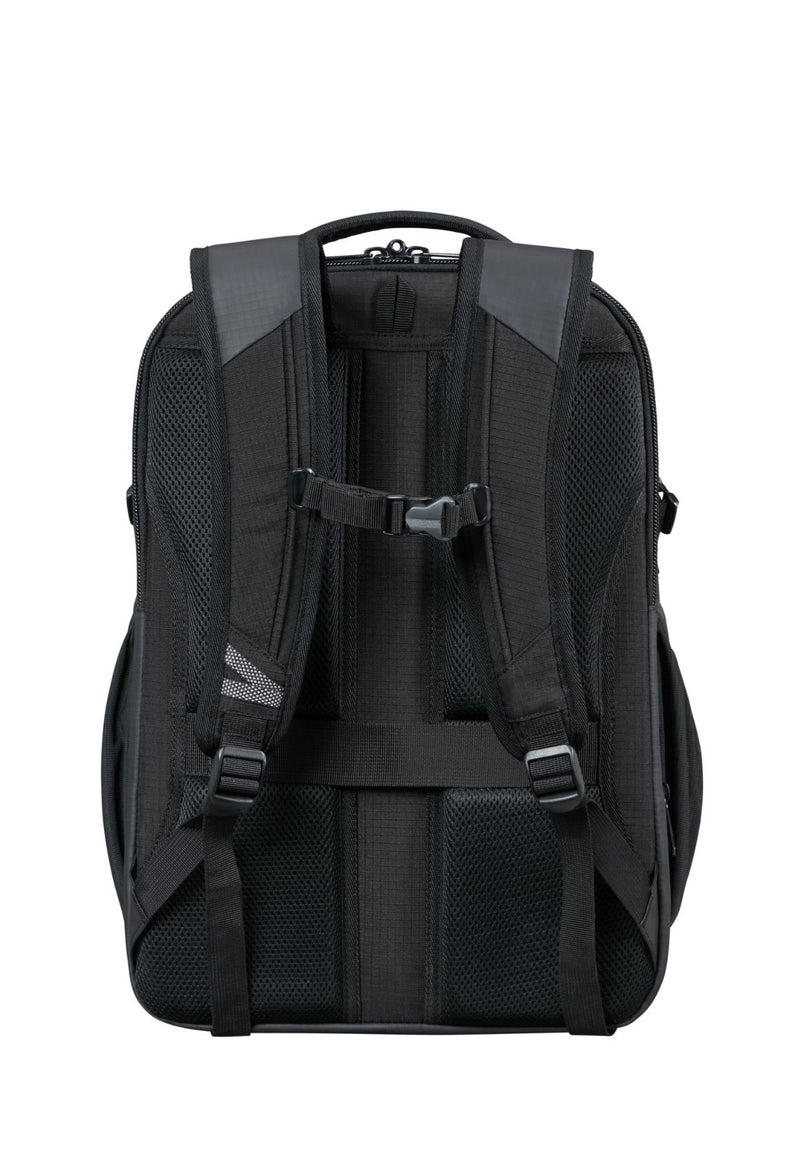 Samsonite Roadseeker Laptop Rucksack