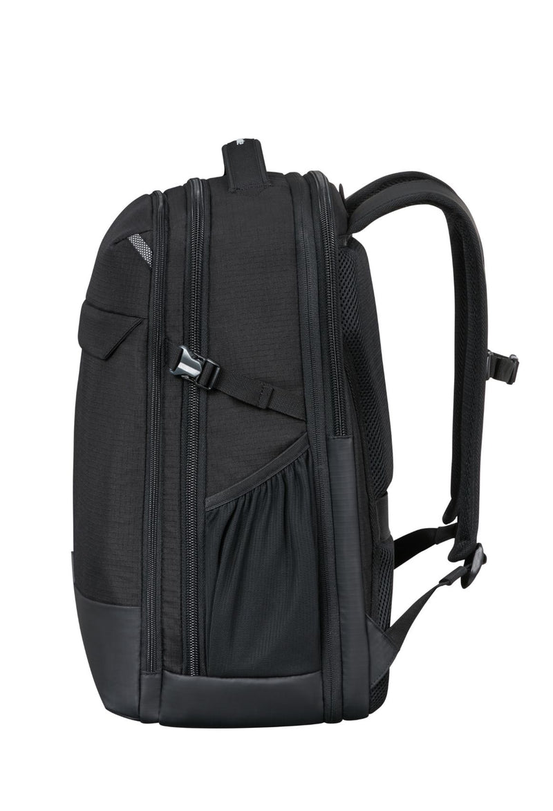 Samsonite Roadseeker Laptop Rucksack
