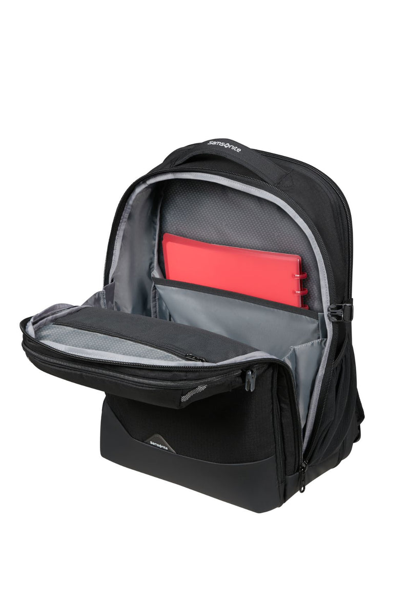 Samsonite Roadseeker Laptop Rucksack