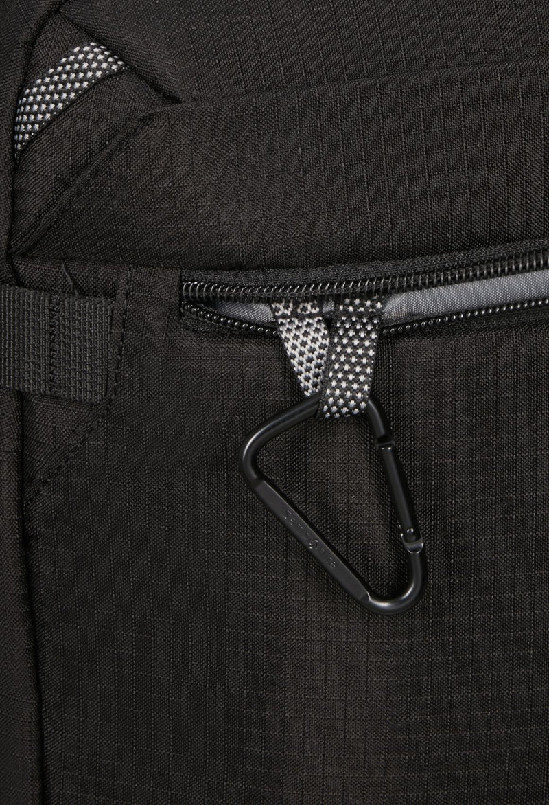 Samsonite Roadseeker Laptop Rucksack