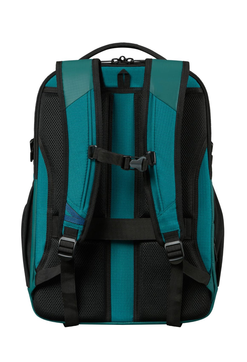 Samsonite Roadseeker Laptop Rucksack