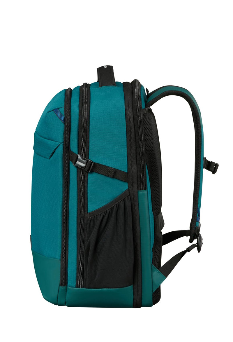 Samsonite Roadseeker Laptop Rucksack
