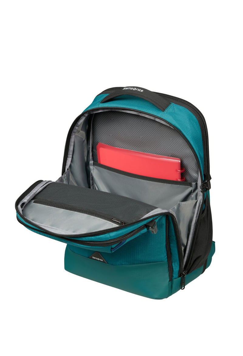 Samsonite Roadseeker Laptop Rucksack