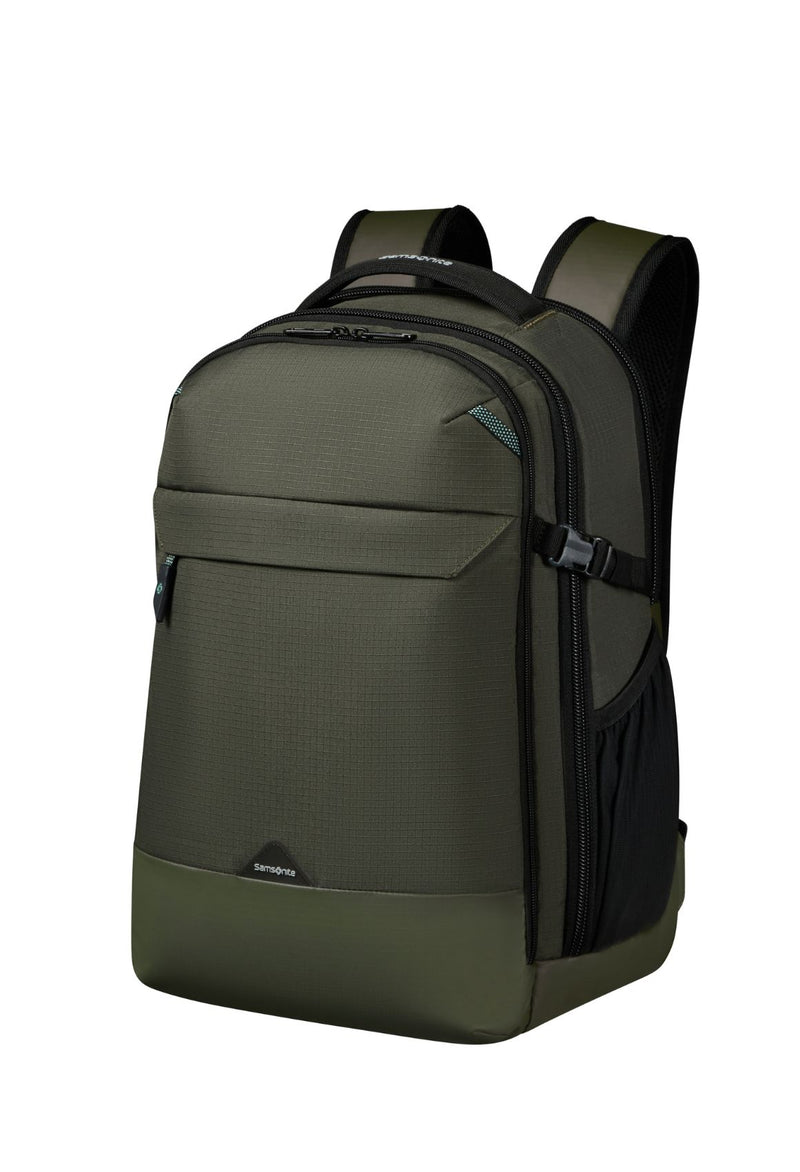 Samsonite Roadseeker Laptop Rucksack
