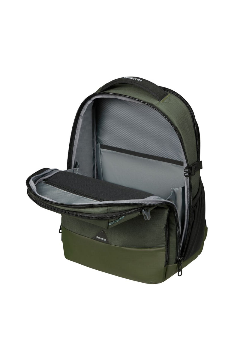 Samsonite Roadseeker Laptop Rucksack
