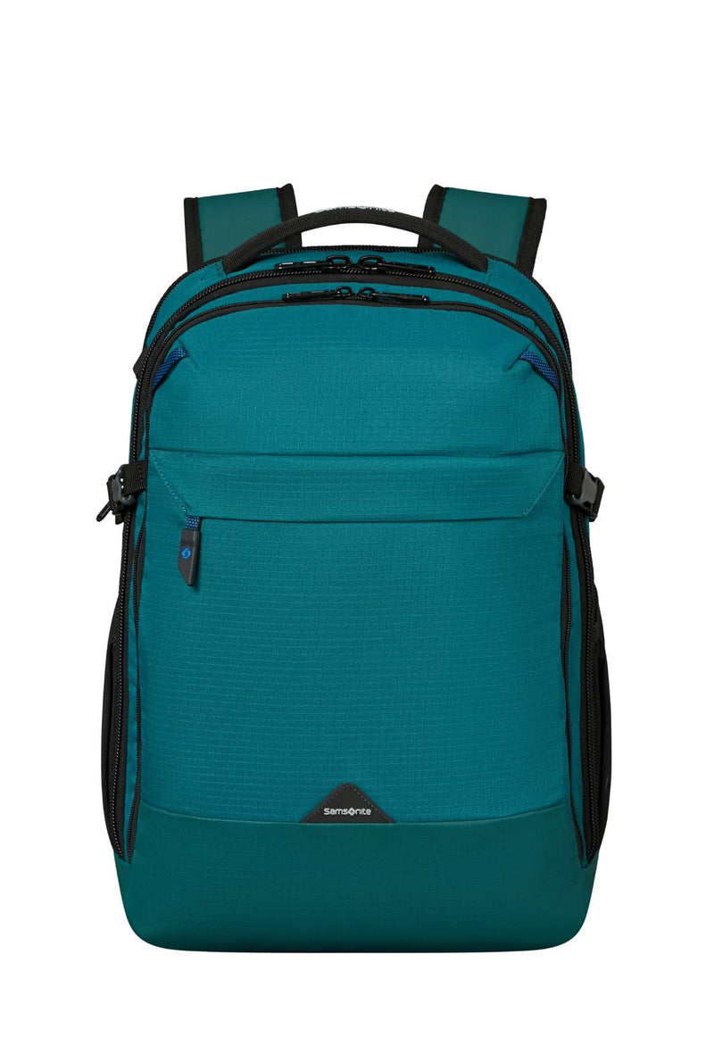 Samsonite Roadseeker Laptop Rucksack