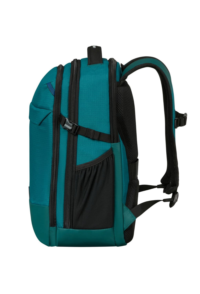 Samsonite Roadseeker Laptop Rucksack