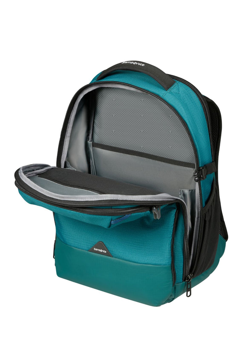 Samsonite Roadseeker Laptop Rucksack