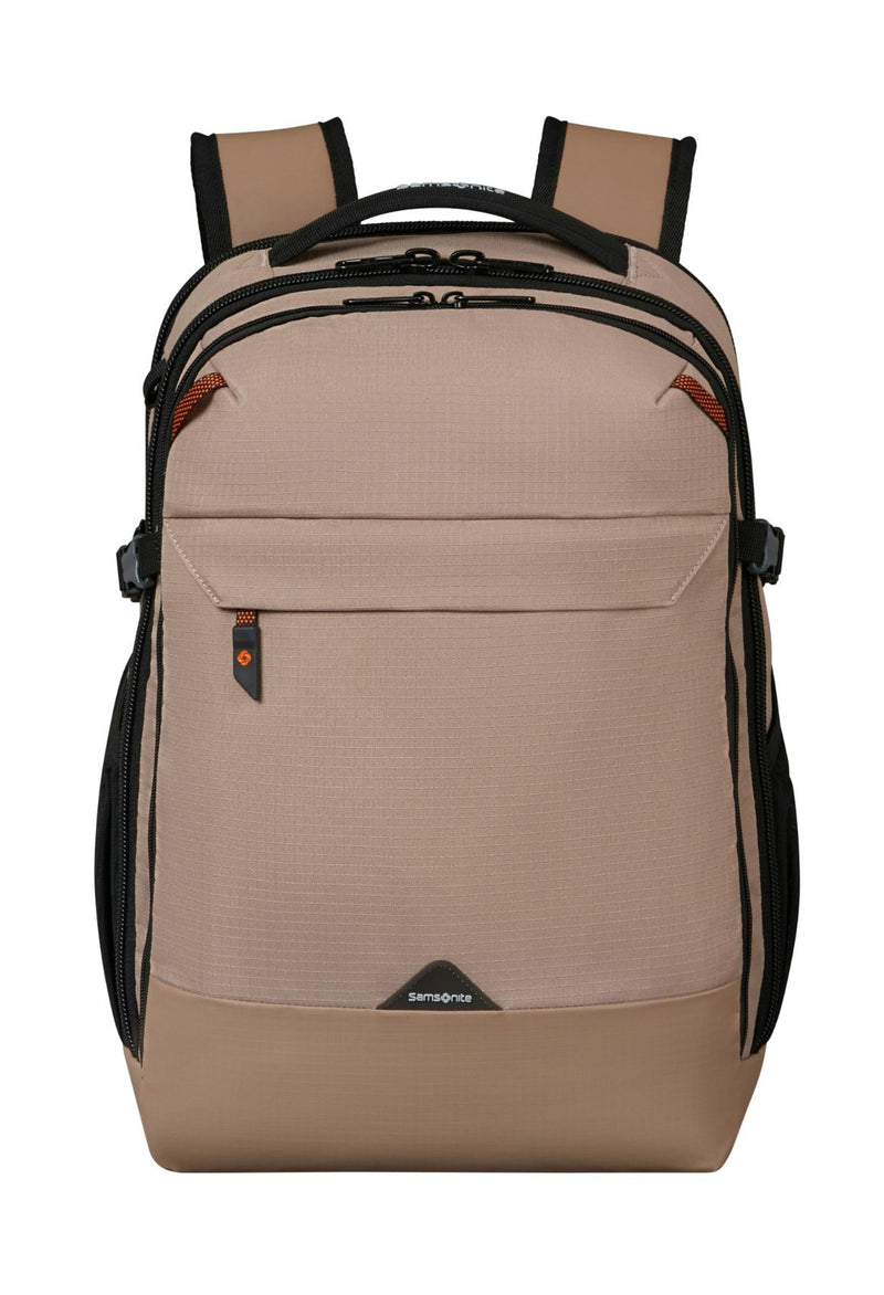 Samsonite Roadseeker Laptop Rucksack