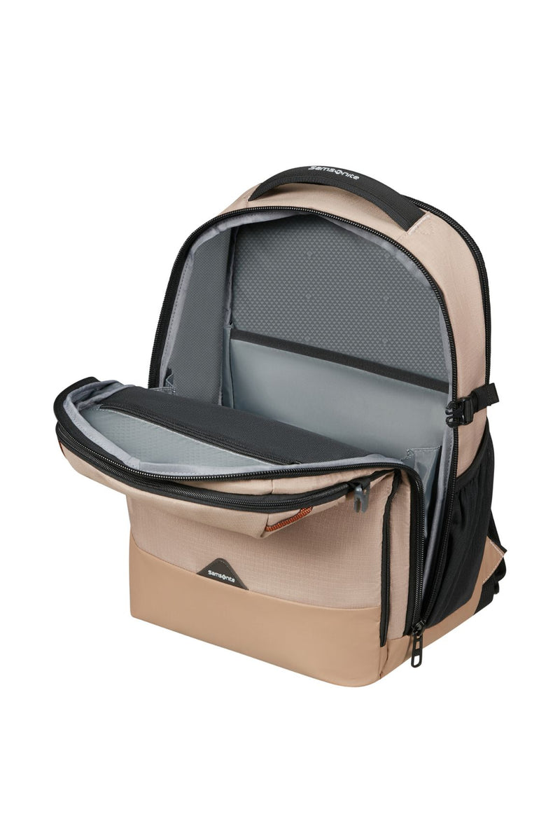 Samsonite Roadseeker Laptop Rucksack