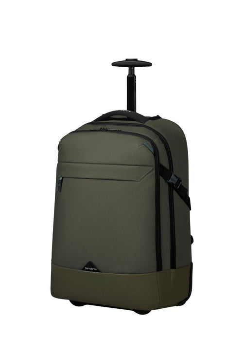 Dark Olive