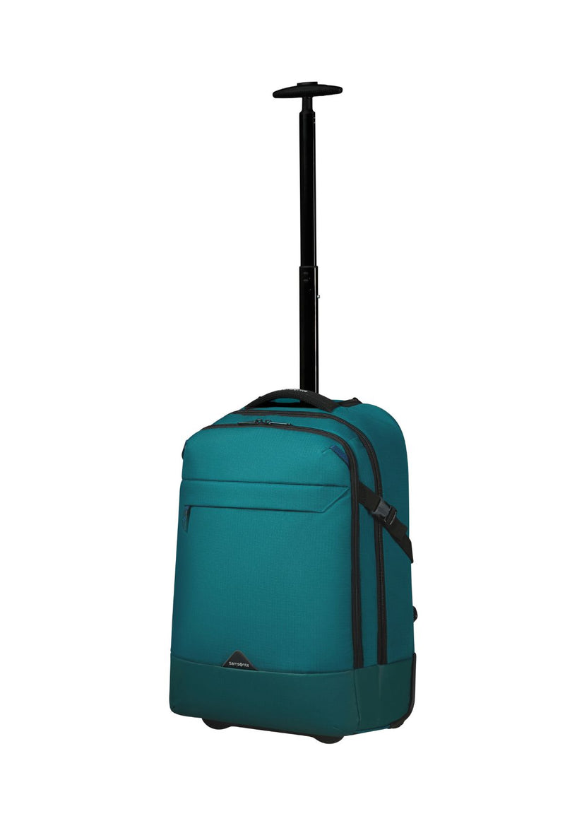 Samsonite Roadseeker Laptoptasche mit Rollen