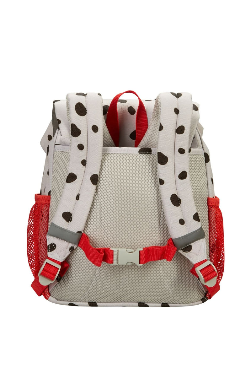 Samsonite Sammies Disney Kinderrucksack