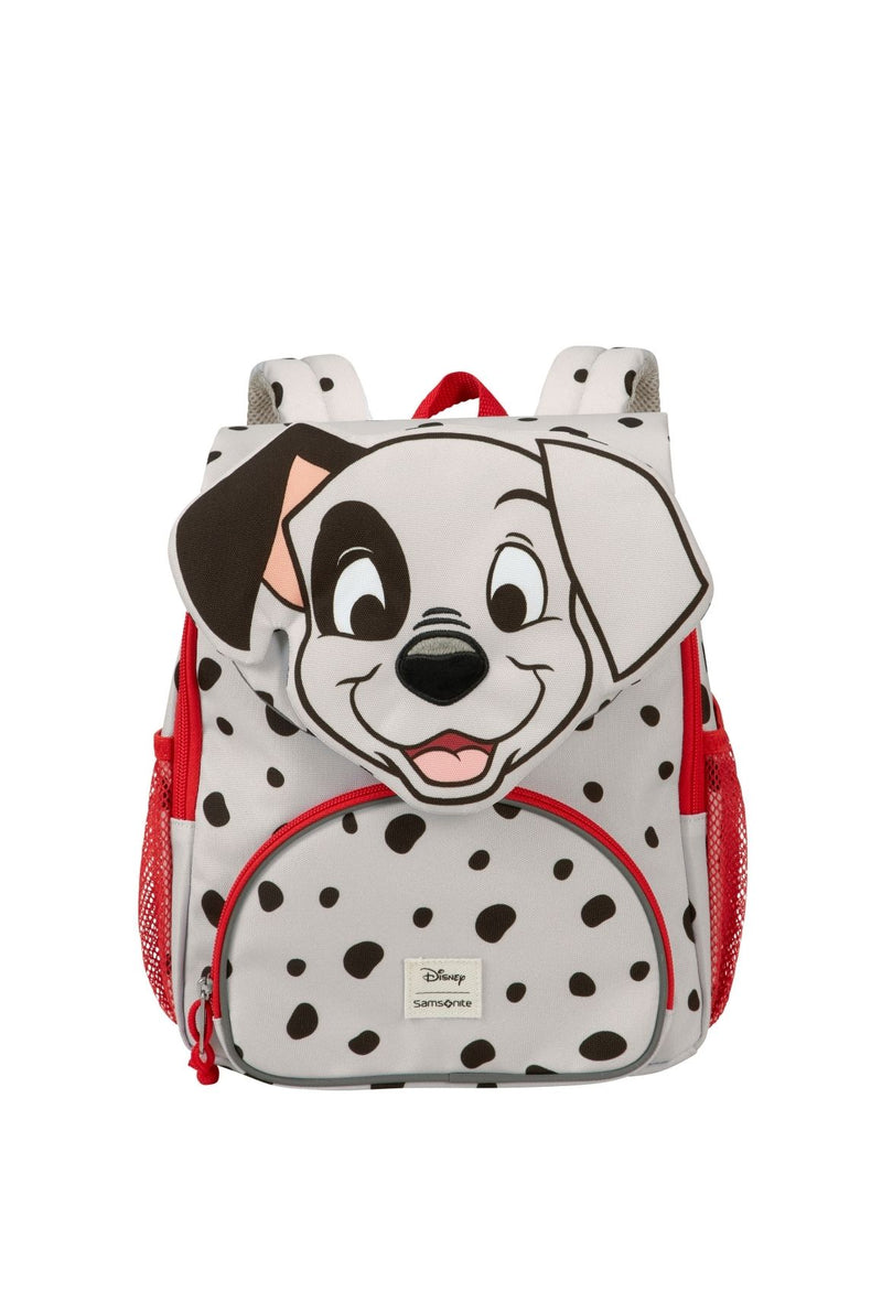 Samsonite Sammies Disney Kinderrucksack