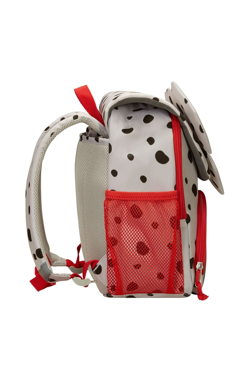 Samsonite Sammies Disney Kinderrucksack