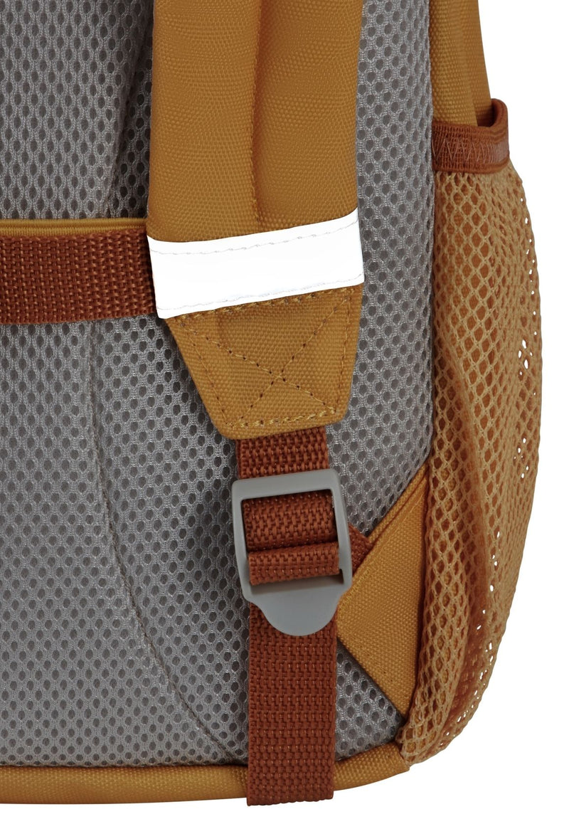 Samsonite Sammies Disney Kinderrucksack
