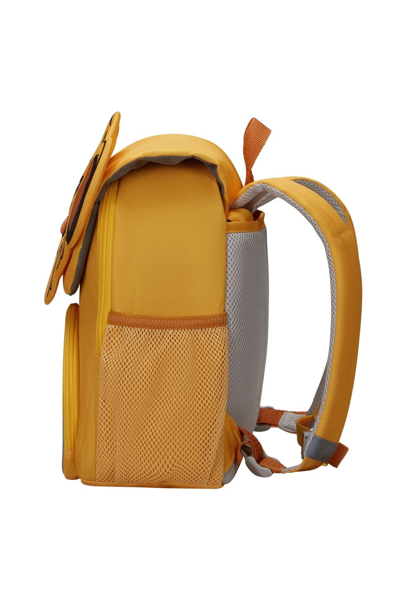 Samsonite Sammies Disney Kinderrucksack